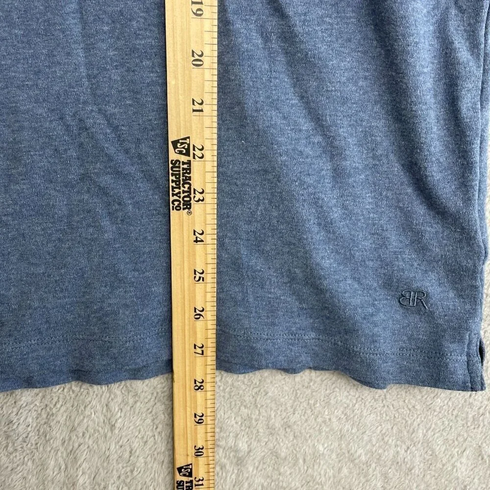 Banana Republic sleeve i691